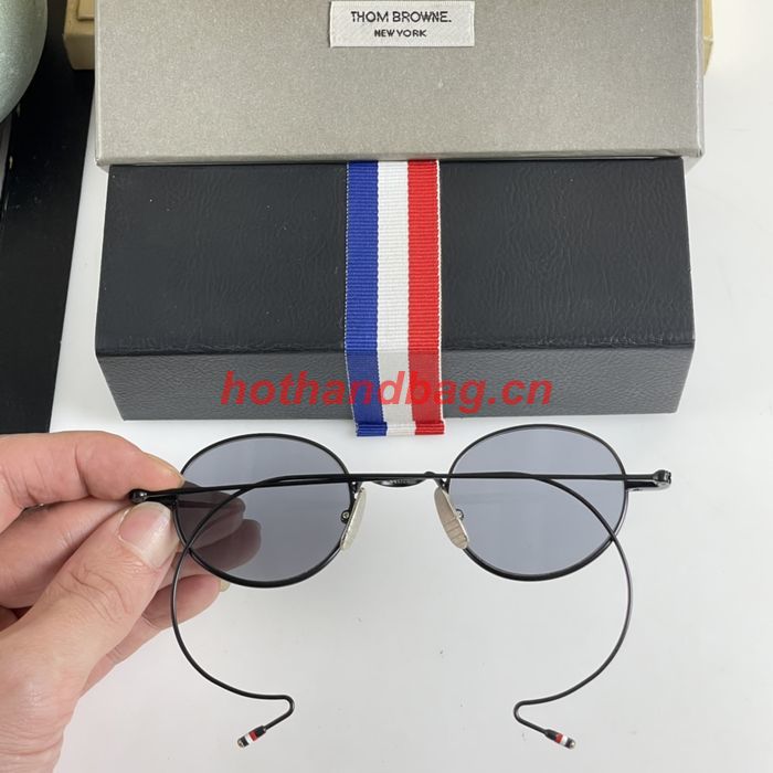 Thom Browne Sunglasses Top Quality TBS00042